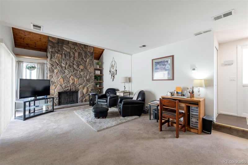 2616 Xanadu Way #B, Aurora, CO 80014