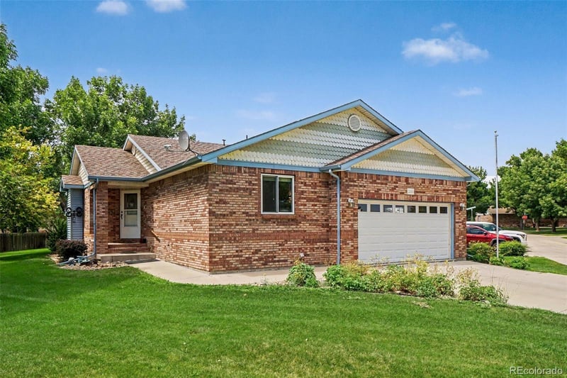 2563 Red River Ct, Loveland, CO 80538