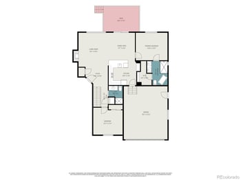 2563 Red River Ct, Loveland, CO 80538
