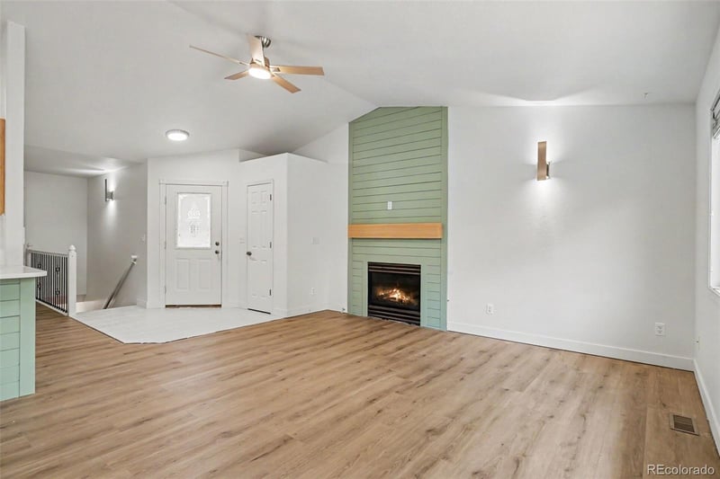 2563 Red River Ct, Loveland, CO 80538