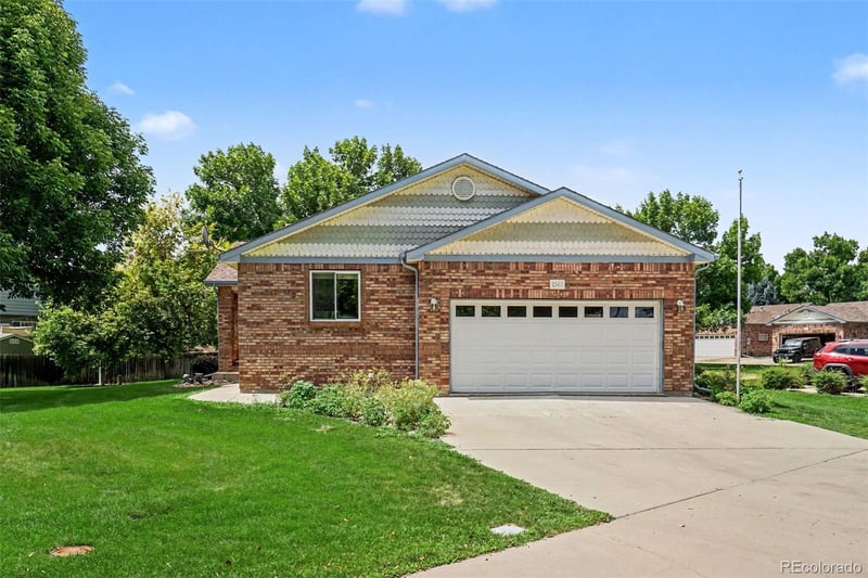 2563 Red River Ct, Loveland, CO 80538