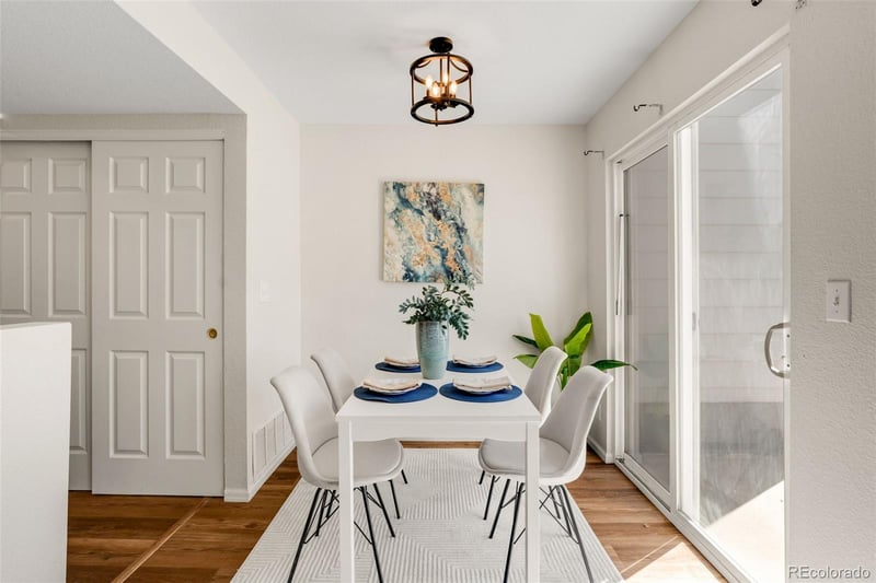 18916 E 57th Pl #C, Denver, CO 80249