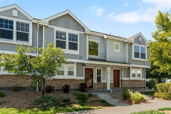 18916 E 57th Pl #C, Denver, CO 80249