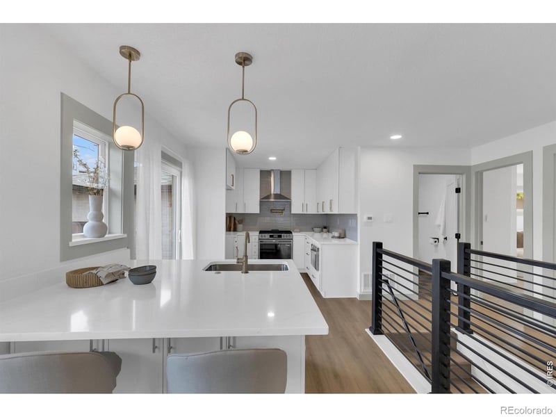 2935 Webster St, Wheat Ridge, CO 80033