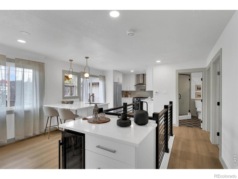 2935 Webster St, Wheat Ridge, CO 80033