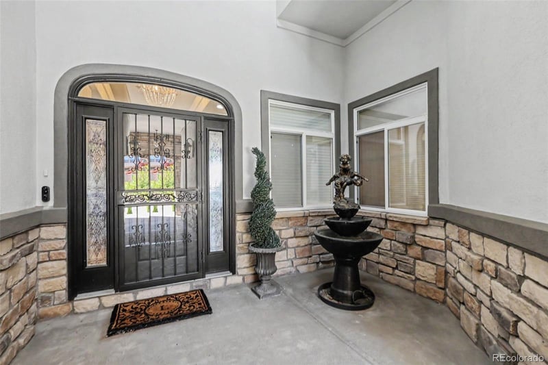 11854 76th Ln, Arvada, CO 80005