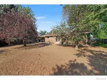 1930 Bobtail Ct, Loveland, CO 80538