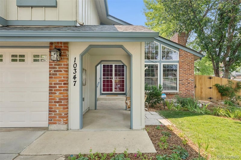 10347 King Ct, Westminster, CO 80031