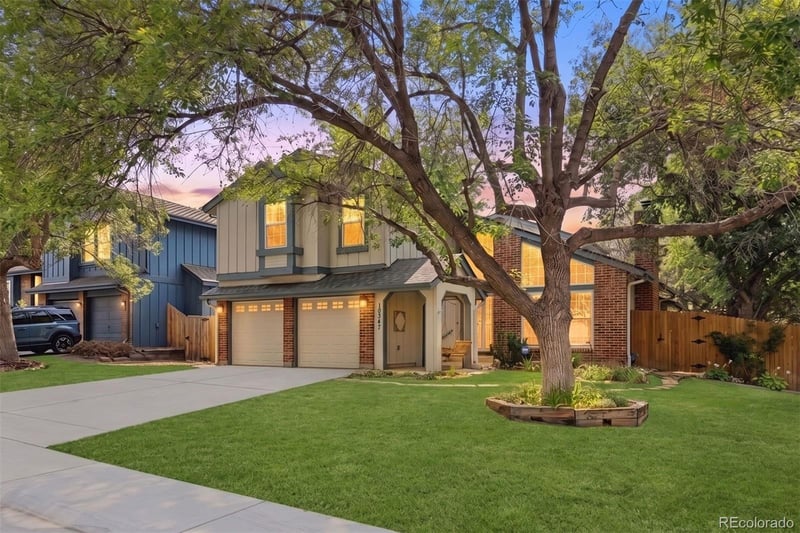 10347 King Ct, Westminster, CO 80031