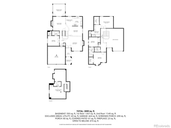 10347 King Ct, Westminster, CO 80031