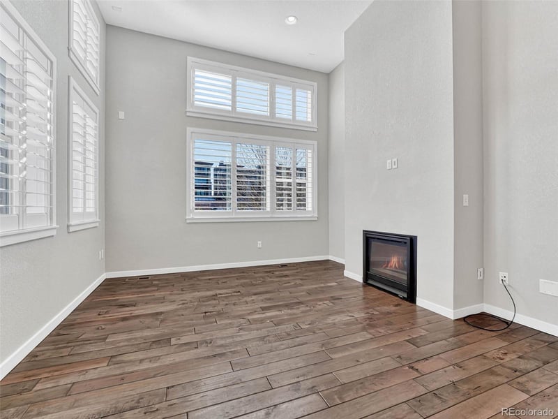 10062 Belvedere Cir, Lone Tree, CO 80124