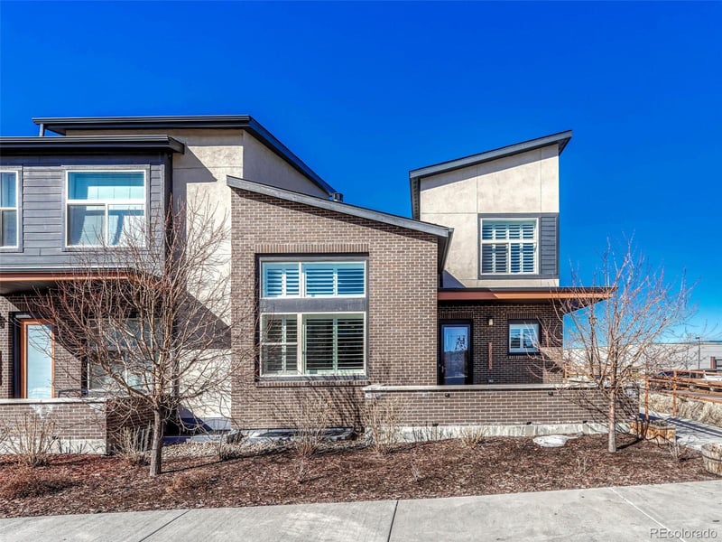 10062 Belvedere Cir, Lone Tree, CO 80124
