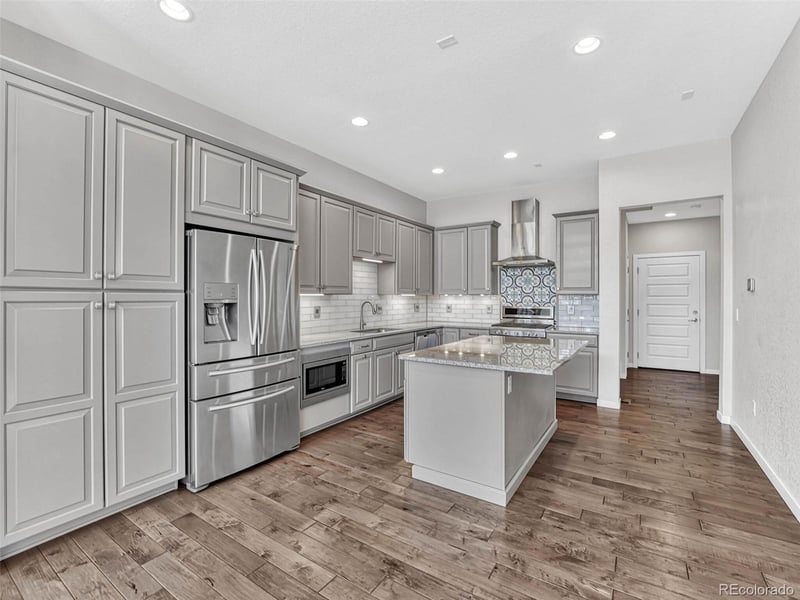 10062 Belvedere Cir, Lone Tree, CO 80124