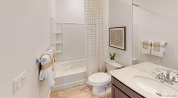 16471 Standing Elk Dr, Parker, CO 80134
