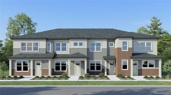 16471 Standing Elk Dr, Parker, CO 80134