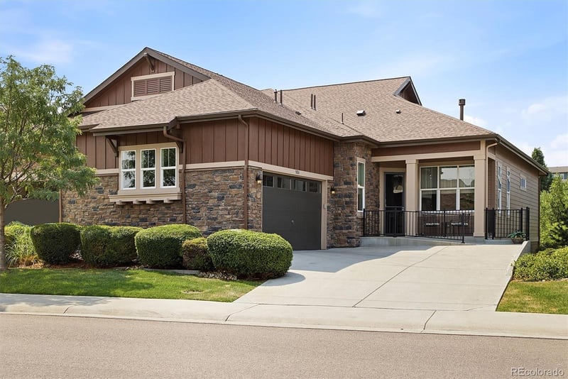 5024 109th Cir, Westminster, CO 80031
