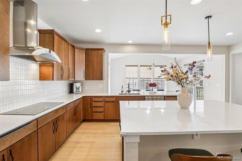 7319 Yantley Way, Aurora, CO 80016