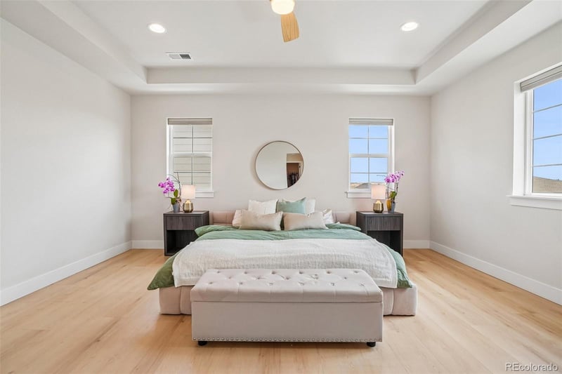 7319 Yantley Way, Aurora, CO 80016