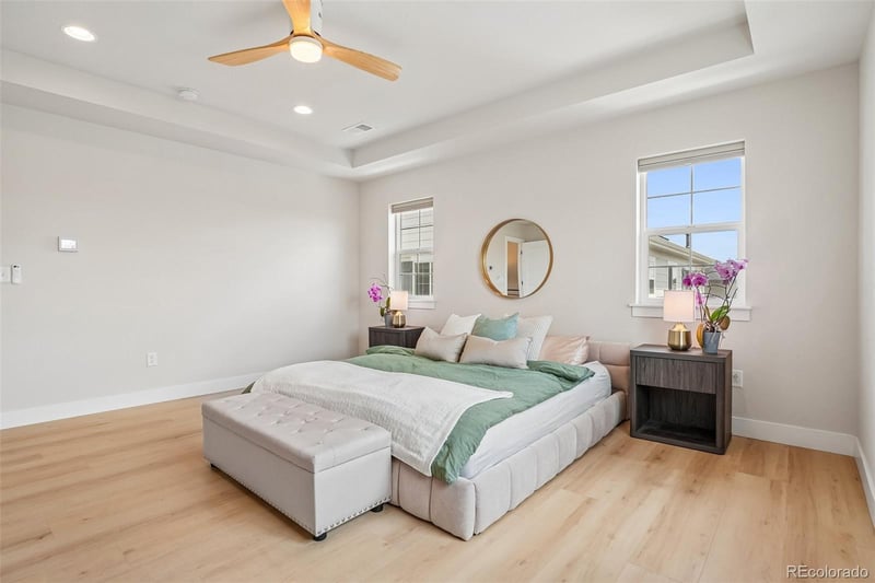 7319 Yantley Way, Aurora, CO 80016