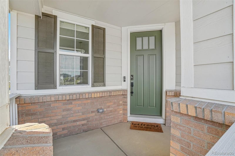 7319 Yantley Way, Aurora, CO 80016