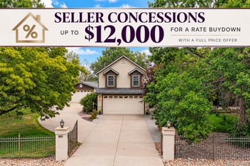 12524 Troy St, Henderson, CO 80640