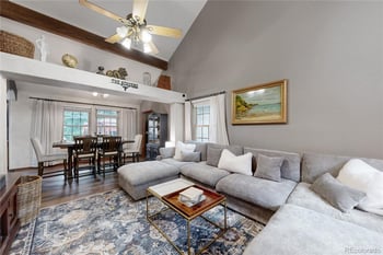 12524 Troy St, Henderson, CO 80640