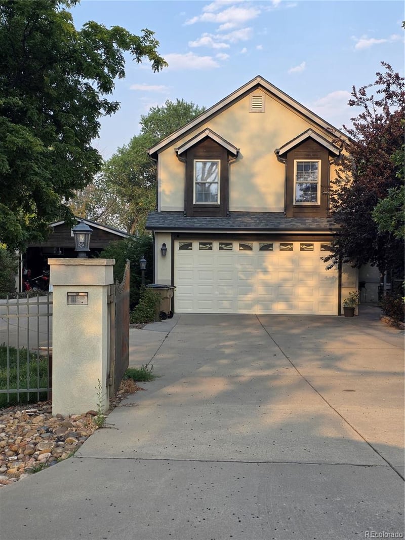 12524 Troy St, Henderson, CO 80640