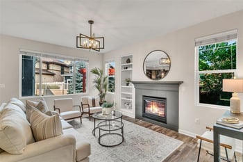 11825 Bradburn Blvd, Westminster, CO 80031