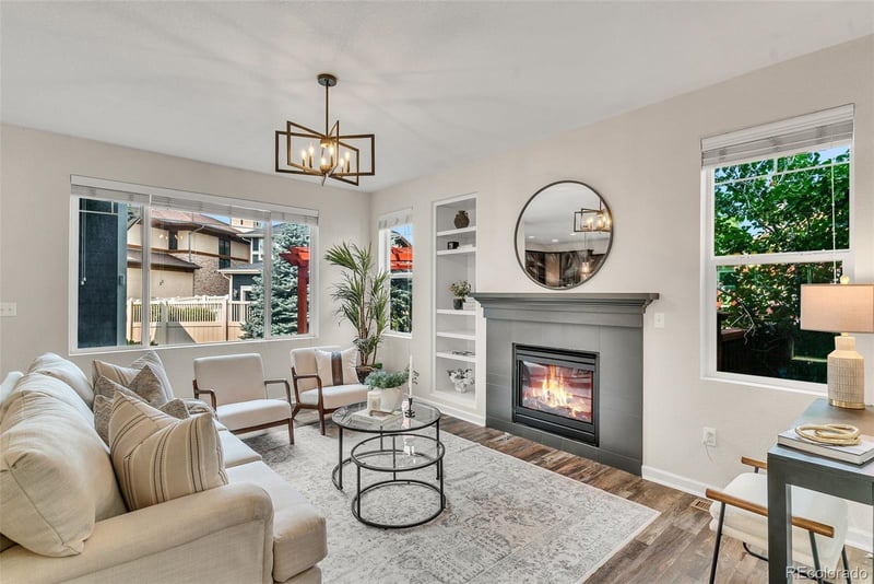 11825 Bradburn Blvd, Westminster, CO 80031
