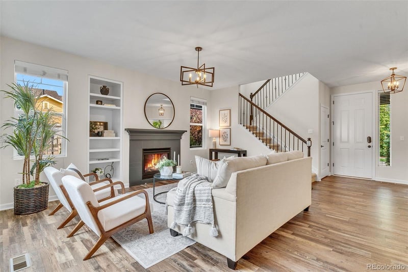 11825 Bradburn Blvd, Westminster, CO 80031