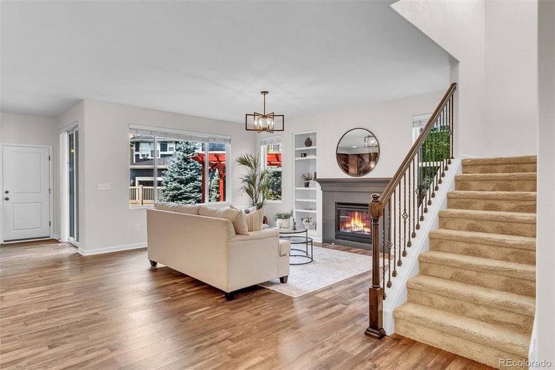 11825 Bradburn Blvd, Westminster, CO 80031