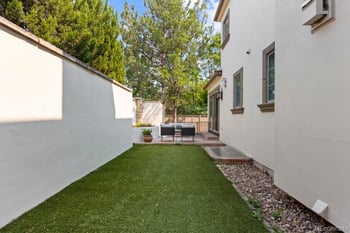 100 S University Blvd #1, Denver, CO 80209