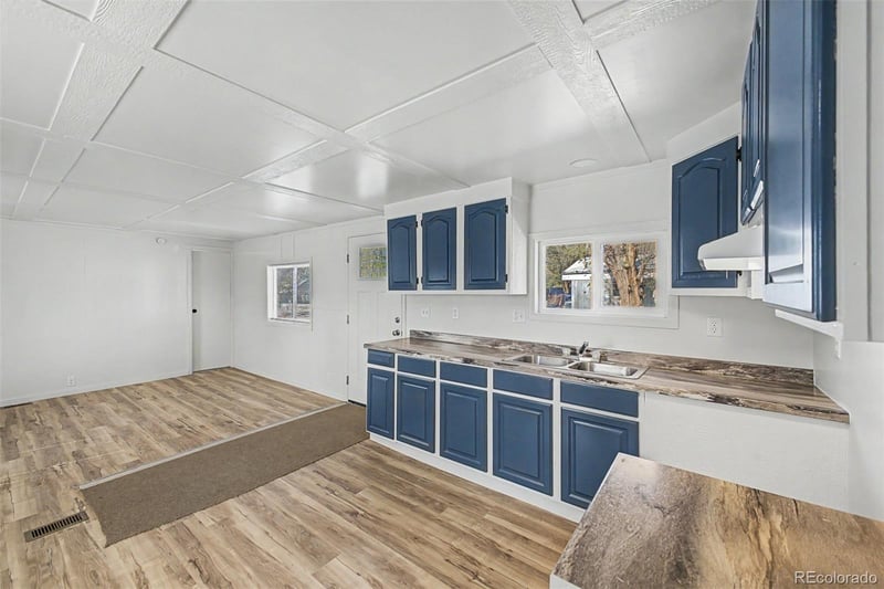 2626 Lake Ave Lot 37, Pueblo, CO 81004