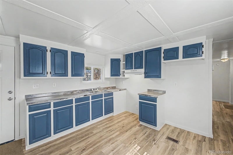 2626 Lake Ave Lot 37, Pueblo, CO 81004