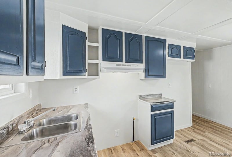 2626 Lake Ave Lot 37, Pueblo, CO 81004