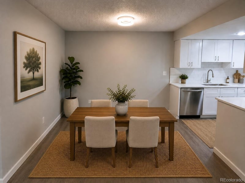8600 Alameda Ave #17-105, Denver, CO 80247