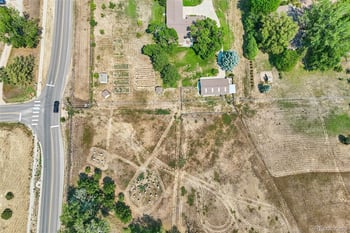 7922 Meadow Lake Rd, Niwot, CO 80503