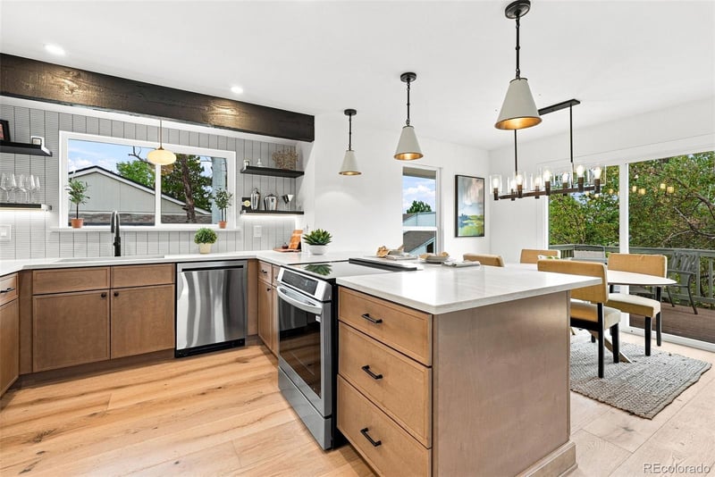 3760 Silver Plume Ln, Boulder, CO 80305