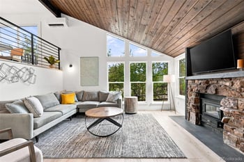 3760 Silver Plume Ln, Boulder, CO 80305