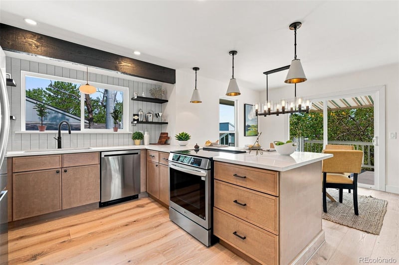 3760 Silver Plume Ln, Boulder, CO 80305