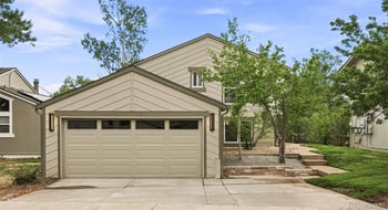 3760 Silver Plume Ln, Boulder, CO 80305