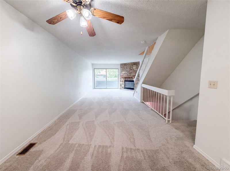 8733 Cornell Ave #4, Denver, CO 80227