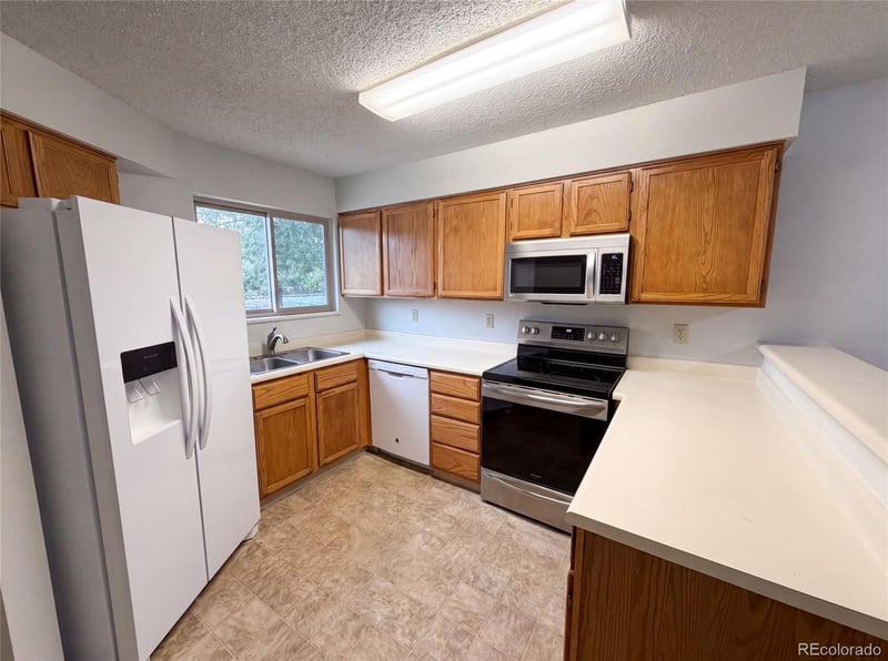 8733 Cornell Ave #4, Denver, CO 80227