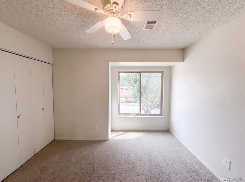 8733 Cornell Ave #4, Denver, CO 80227