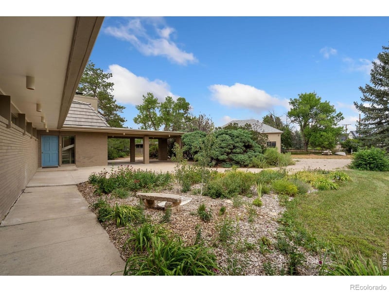 1909 Turnberry Rd, Fort Collins, CO 80524