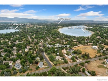 1909 Turnberry Rd, Fort Collins, CO 80524