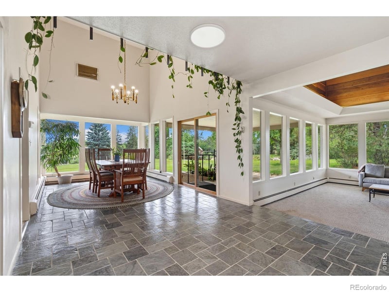 1909 Turnberry Rd, Fort Collins, CO 80524