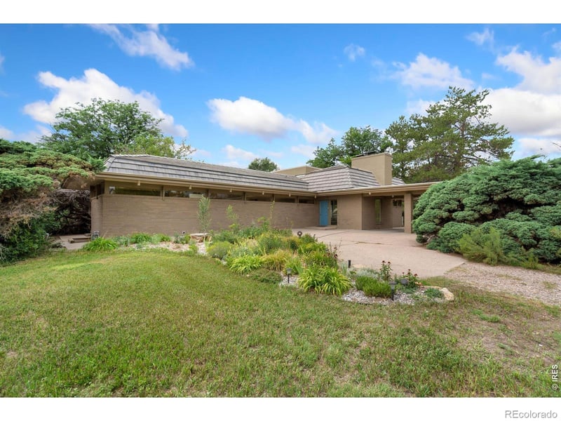1909 Turnberry Rd, Fort Collins, CO 80524
