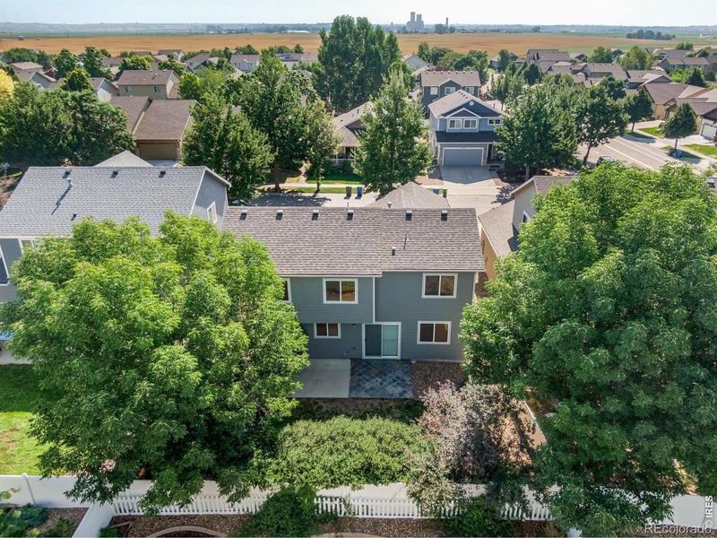 2457 Clarion Ln, Fort Collins, CO 80524