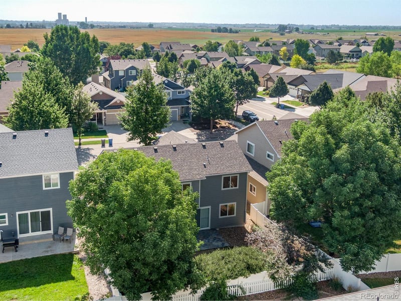 2457 Clarion Ln, Fort Collins, CO 80524